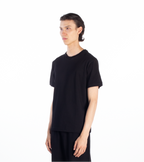 Premium Bio Baumwoll T-Shirt – EU Made – Unisex