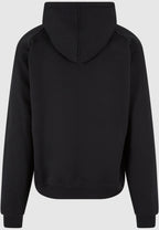 Urban Classics Zip Hoody - BestofBasics