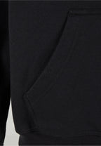 Zip Hoody