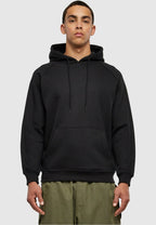 Basic Hoodie - BestofBasics