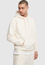 Basic Hoodie - BestofBasics