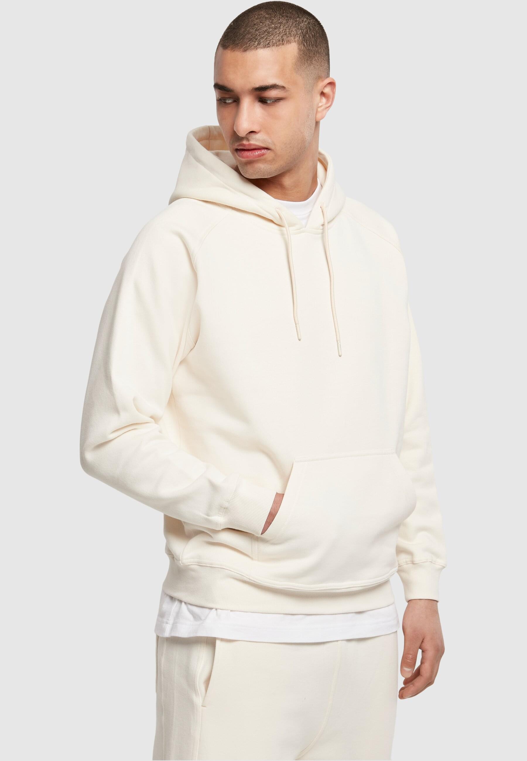 Basic Hoodie - BestofBasics