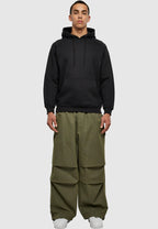 Hoodie - BestofBasics