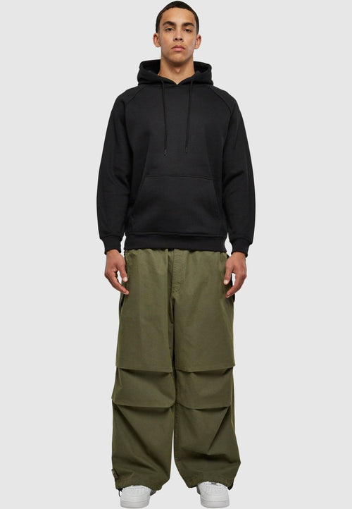 Hoodie - BestofBasics