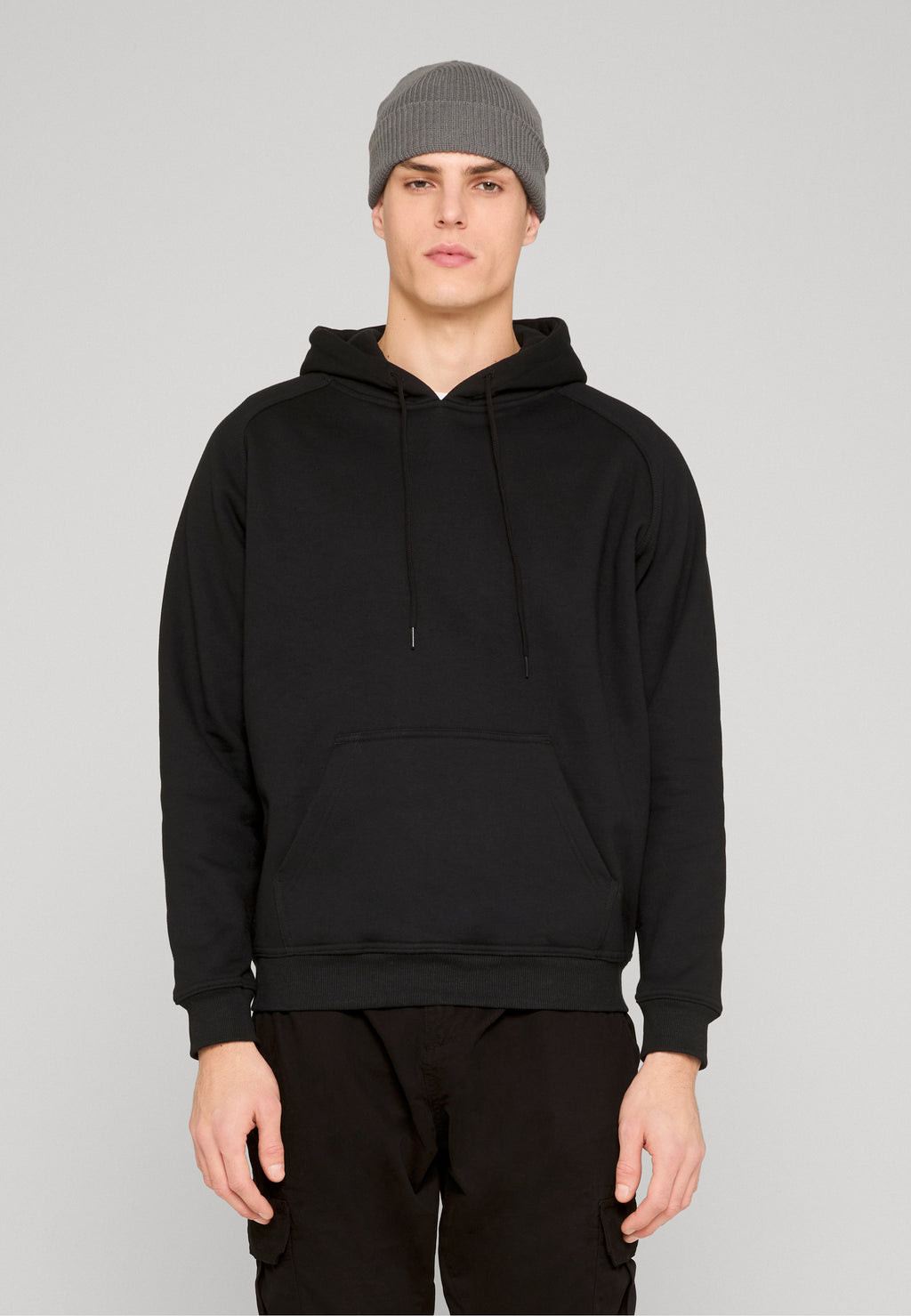 Hoody