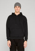 Hoody