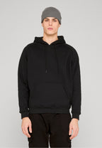 Hoody