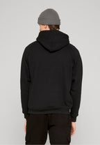 Hoody