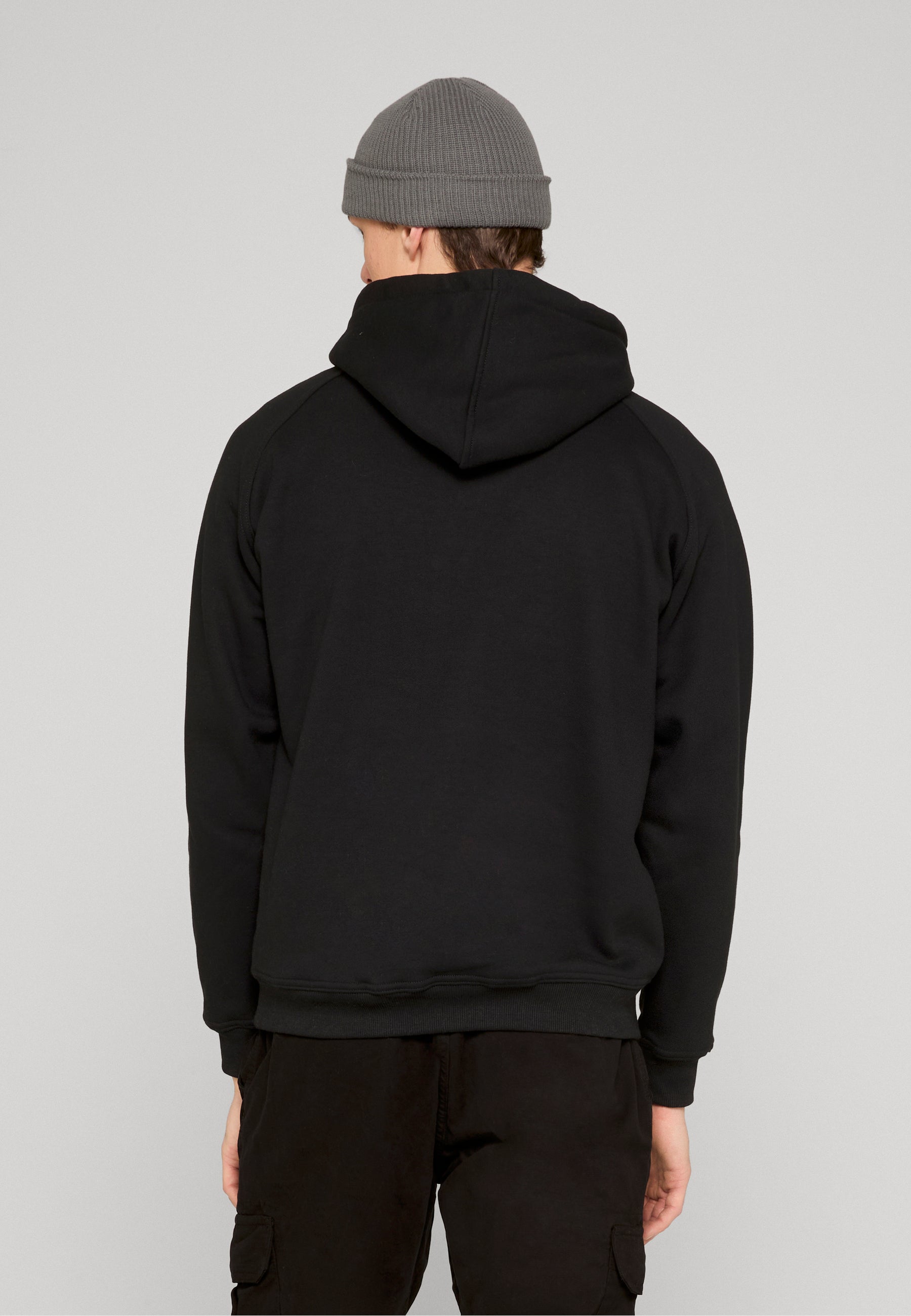 Hoody