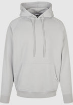 Hoodie - BestofBasics