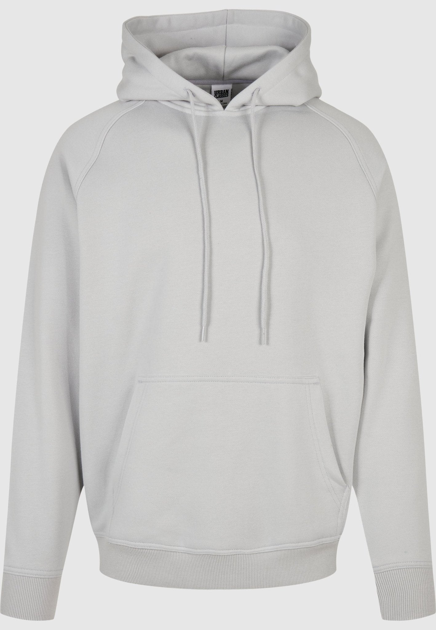 Hoodie - BestofBasics