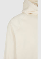 Urban Classics Basic Hoodie ohne Print - BestofBasics