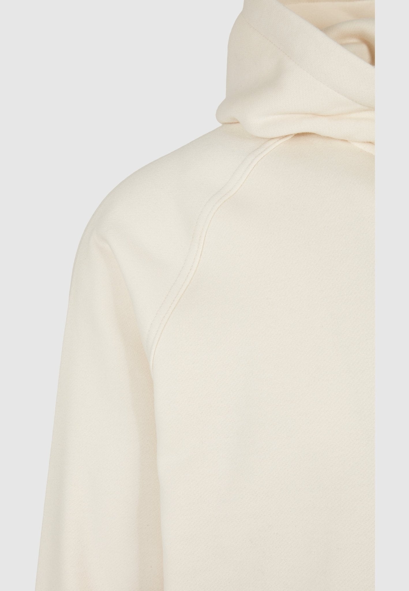 Urban Classics Basic Hoodie ohne Print - BestofBasics