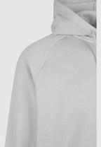 Urban Classics Basic Hoodie ohne Print - BestofBasics