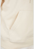 Urban Classics Basic Hoodie ohne Print - BestofBasics