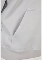 Urban Classics Basic Hoodie ohne Print - BestofBasics