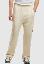 Cargo Sweatpants - BestofBasics