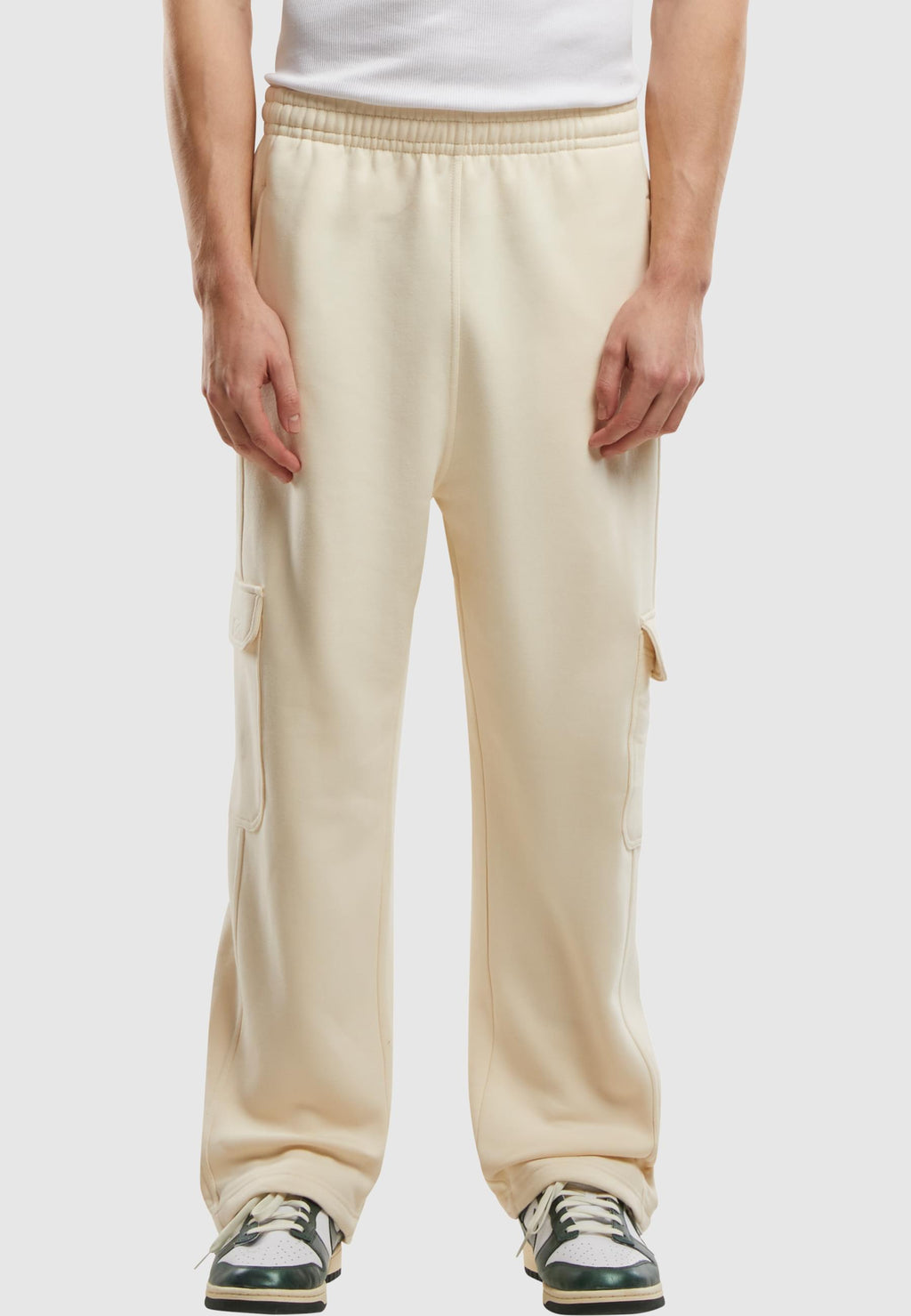 Cargo Jogginghose