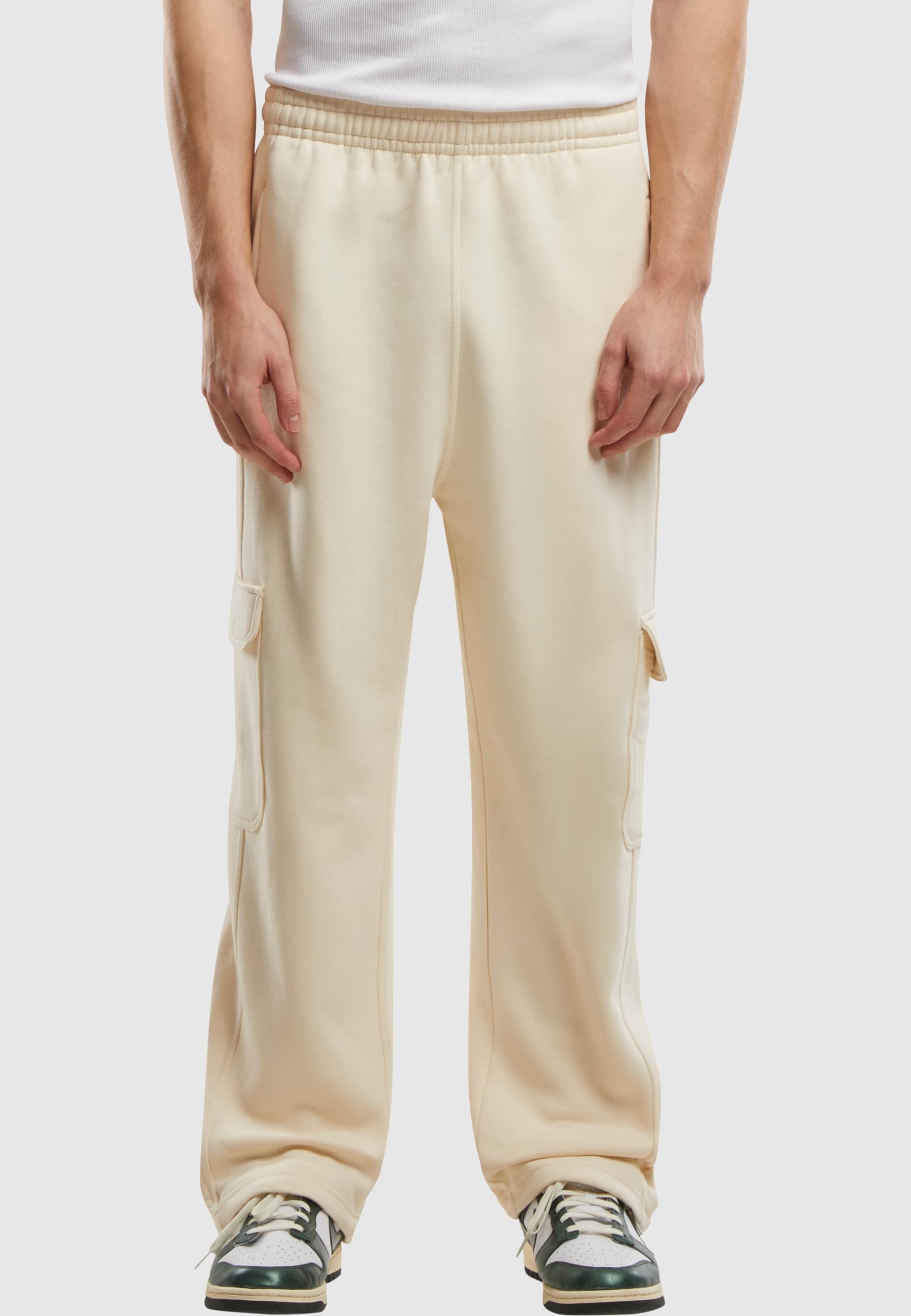 Cargo Jogginghose