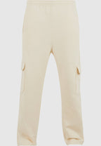 Cargo Sweatpants - BestofBasics