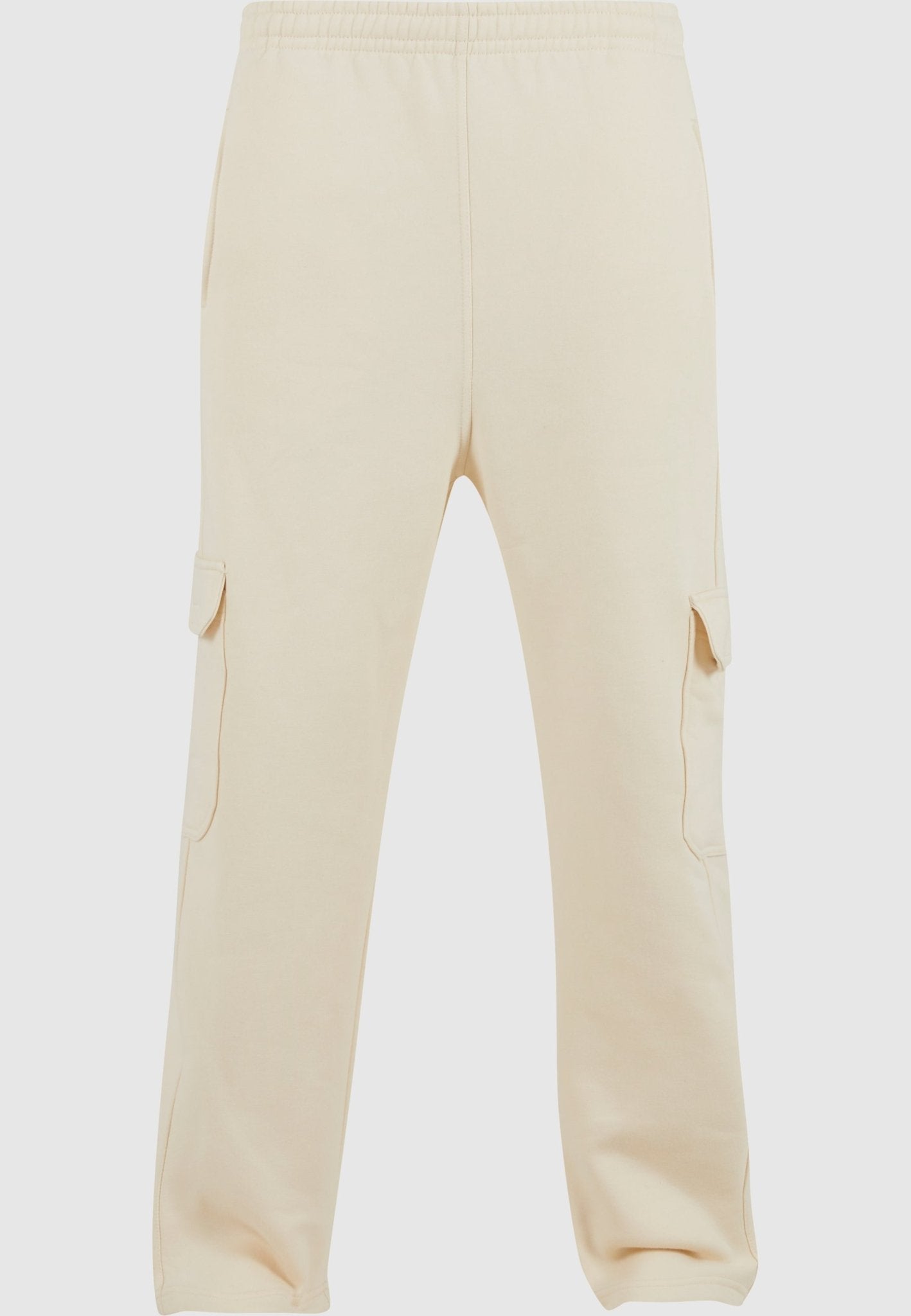 Cargo Sweatpants - BestofBasics