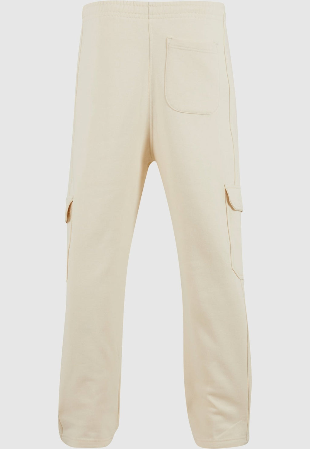 Cargo Sweatpants - BestofBasics