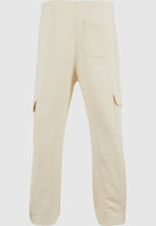 Cargo Sweatpants - BestofBasics