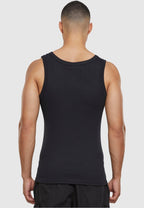 Basic Unterhemd - BestofBasics