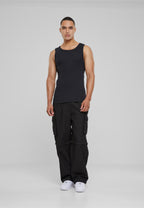 Unterhemd - BestofBasics