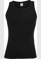 Basic Unterhemd - BestofBasics