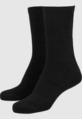 Sportsocken 3er Pack - BestofBasics