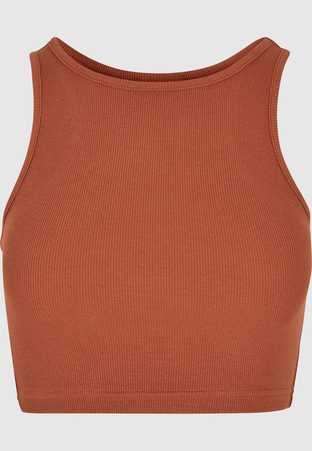 Cropped Rip Top - BestofBasics