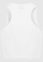 Cropped Rip Top - BestofBasics