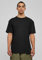 SUMMER SET - BLACK/BLACK