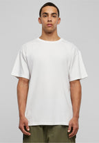 SUMMER SET - WHITE/GREY