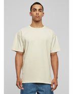Oversized T-Shirt - BestofBasics