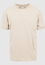 Oversized T-Shirt - BestofBasics