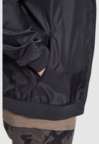 Windbreaker Jacke