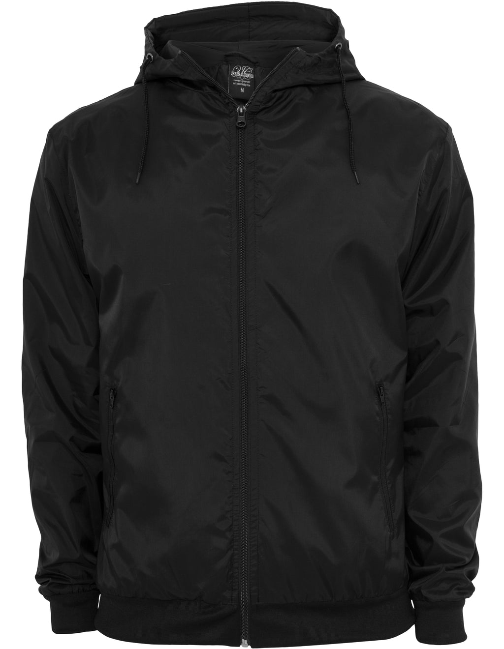 Windbreaker Jacke - BestofBasics