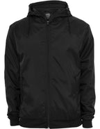 Windbreaker Jacke - BestofBasics