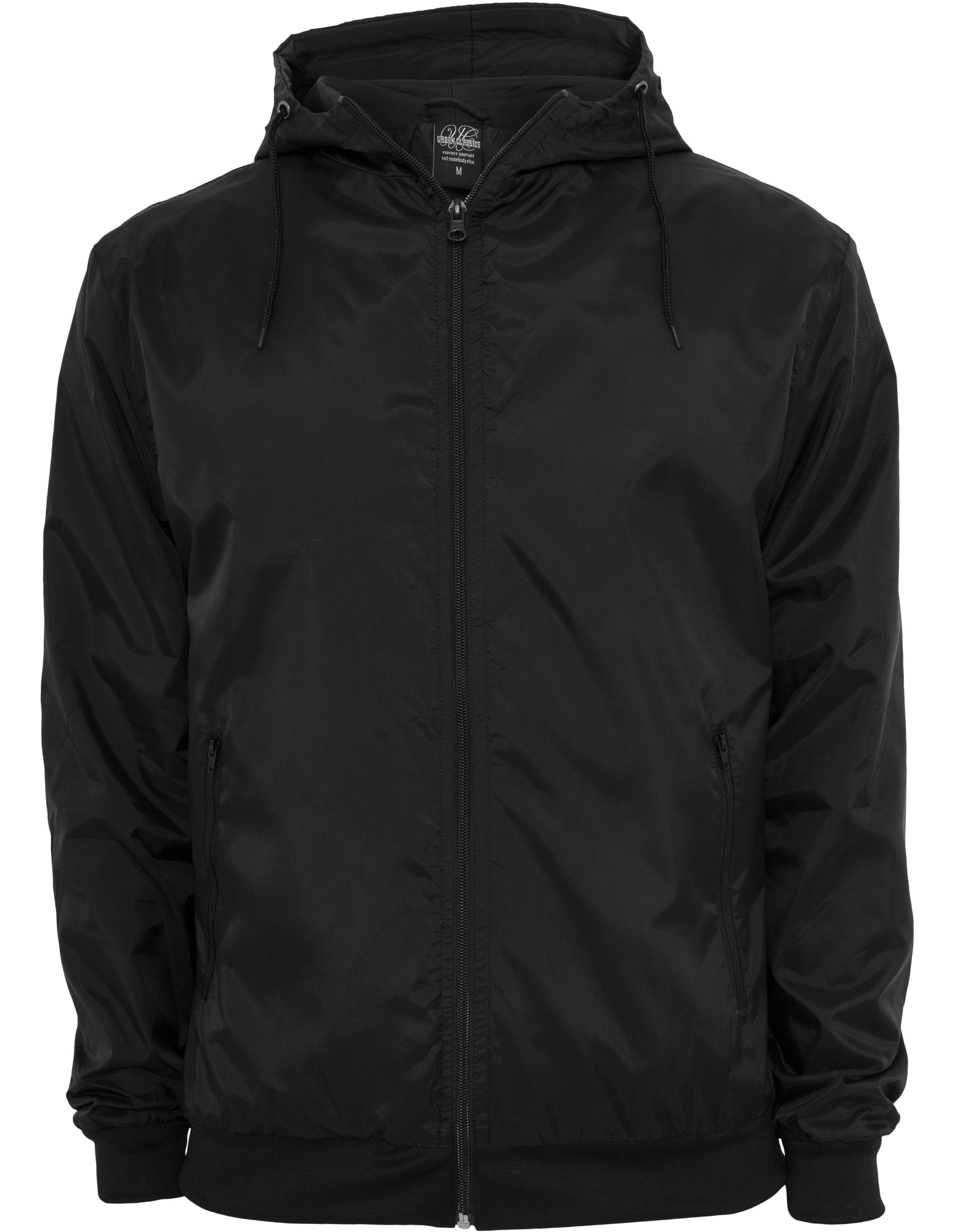 Windbreaker Jacke - BestofBasics