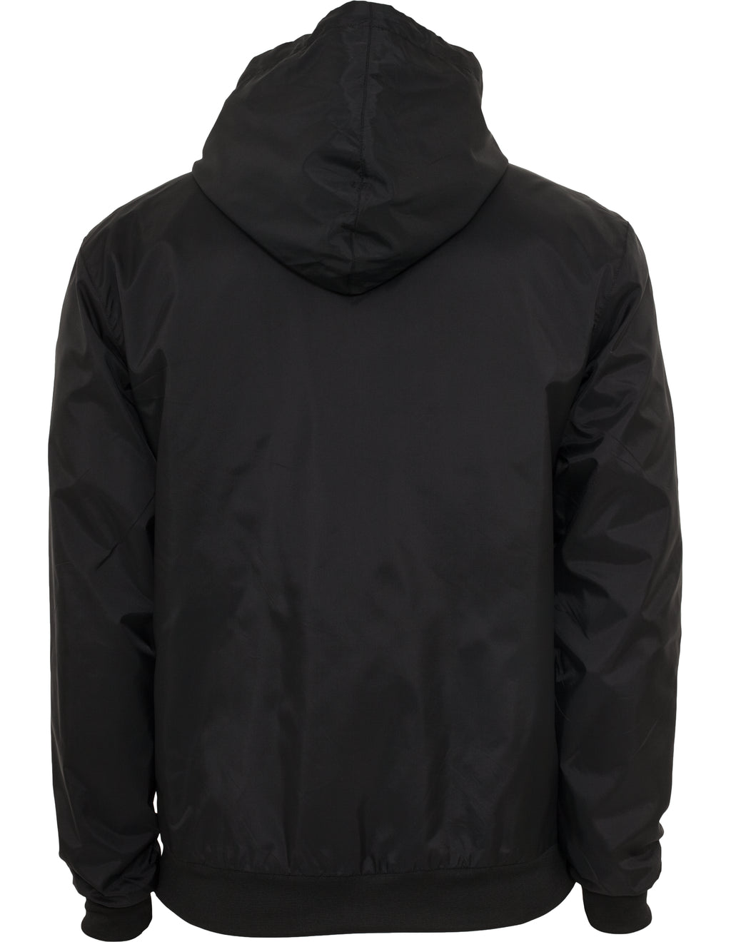 Windbreaker Jacke - BestofBasics