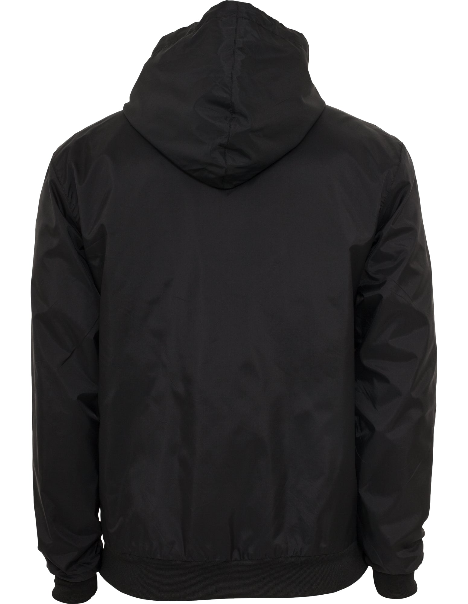Windbreaker Jacke - BestofBasics
