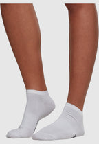 Sneaker Socken 5er-Pack