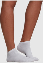 Sneaker Socken 5er-Pack