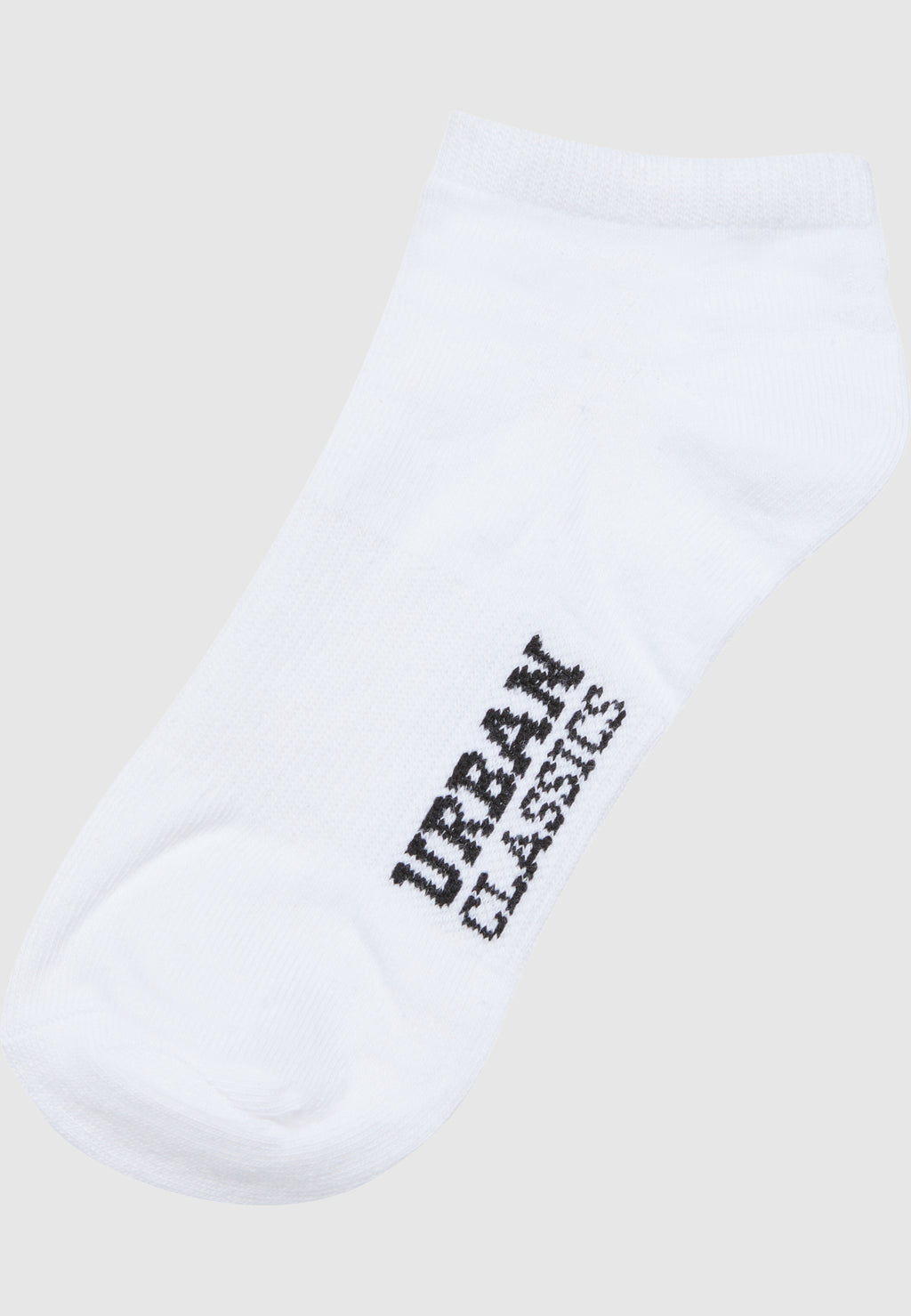 Sneaker Socken 5er-Pack