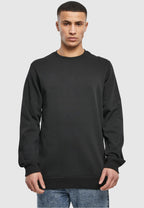 Basic Pullover - BestofBasics