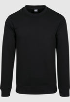 Basic Pullover - BestofBasics