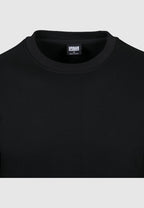 Basic Pullover - BestofBasics