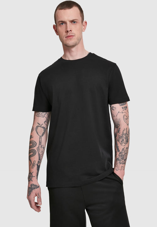 Basic T-Shirt - BestofBasics